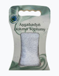 Sowgatlyk çalgyjy